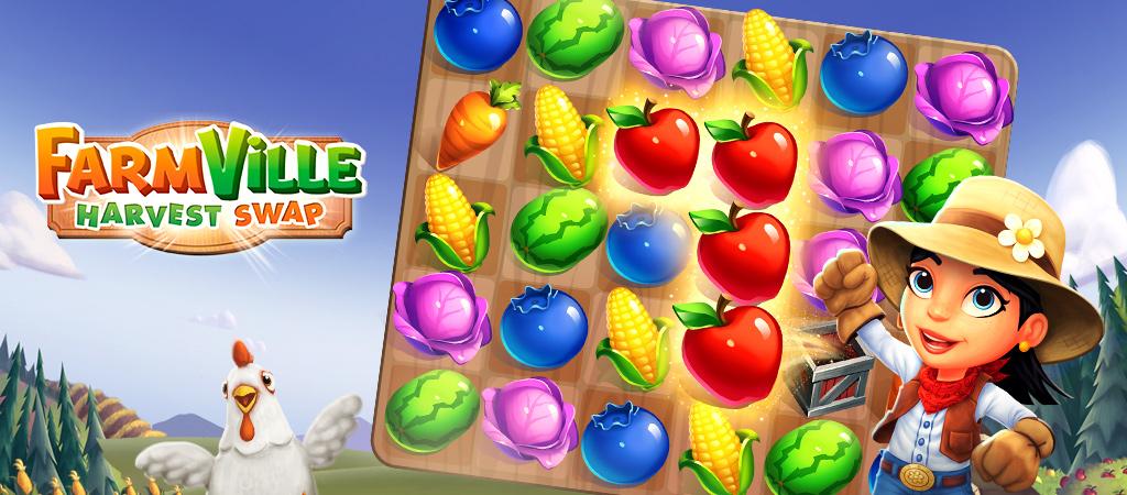 zynga cov zynga cov