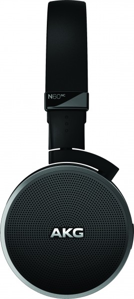 AKG N60NC