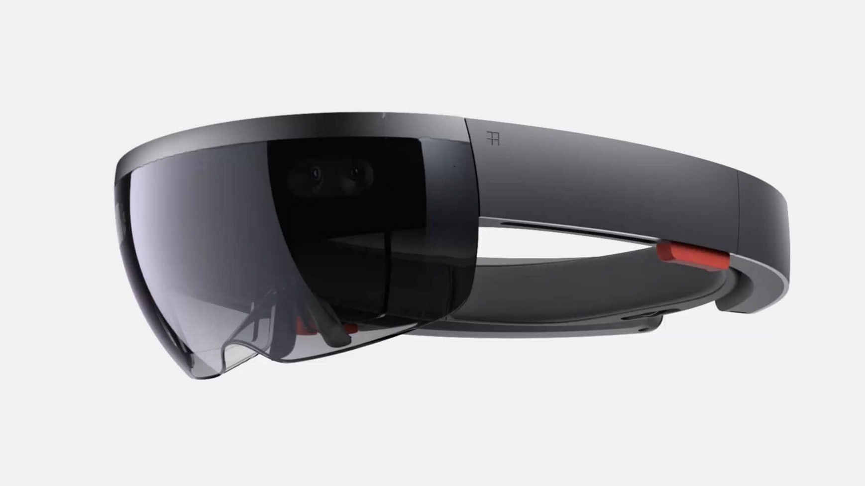 Asus Hololens