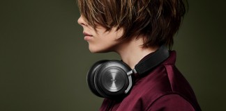 B&O BeoPlay H7