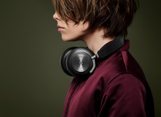 B&O BeoPlay H7