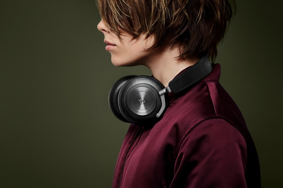 B&O BeoPlay H7