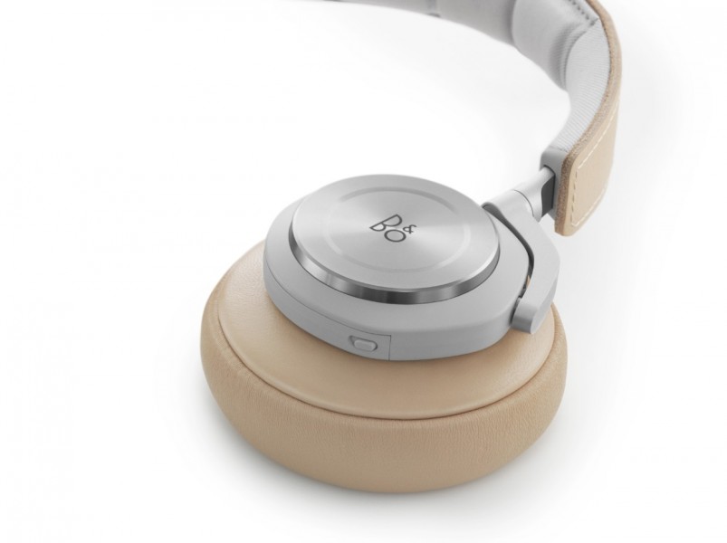 B&O BeoPlay H7