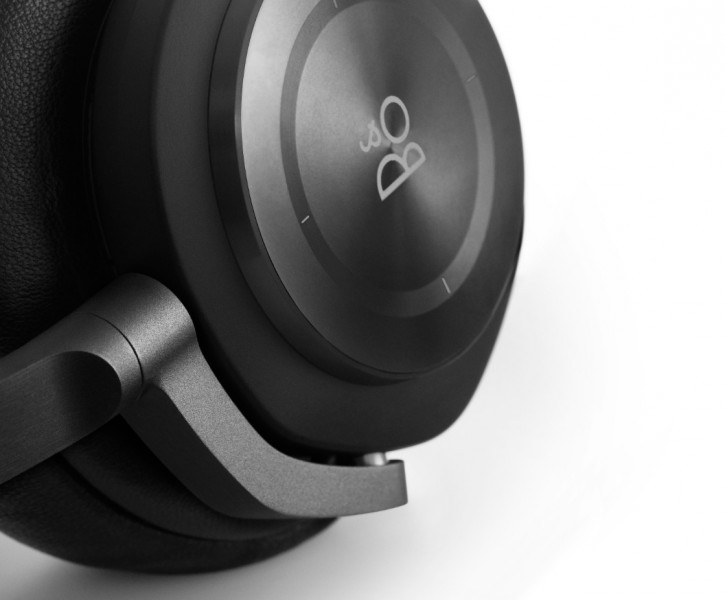 B&O BeoPlay H7