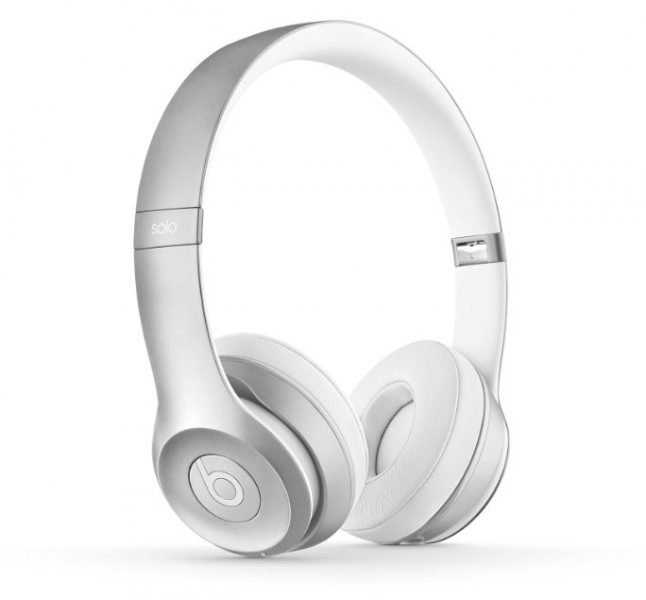 Beast Solo 2 Wireless 03