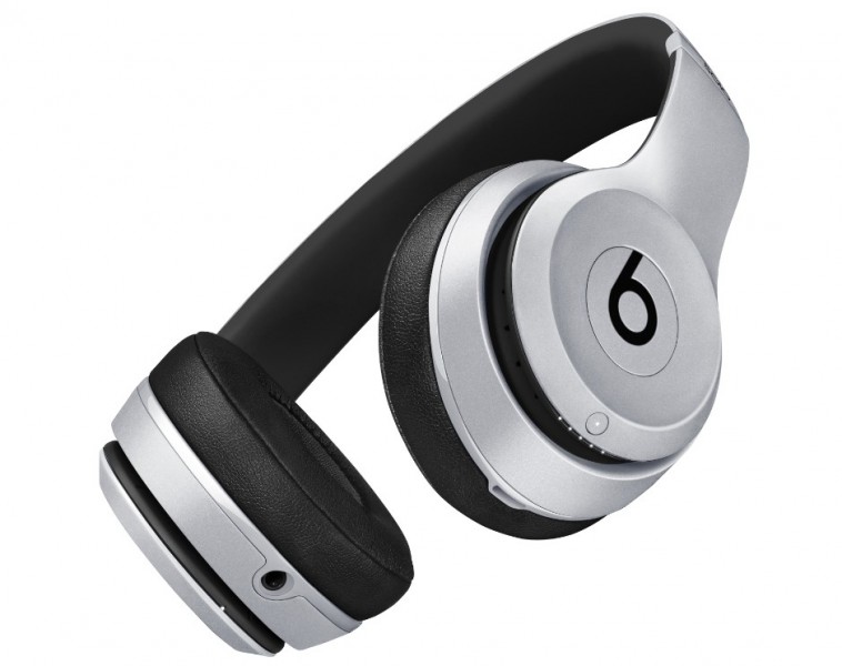 Beast Solo 2 Wireless 04