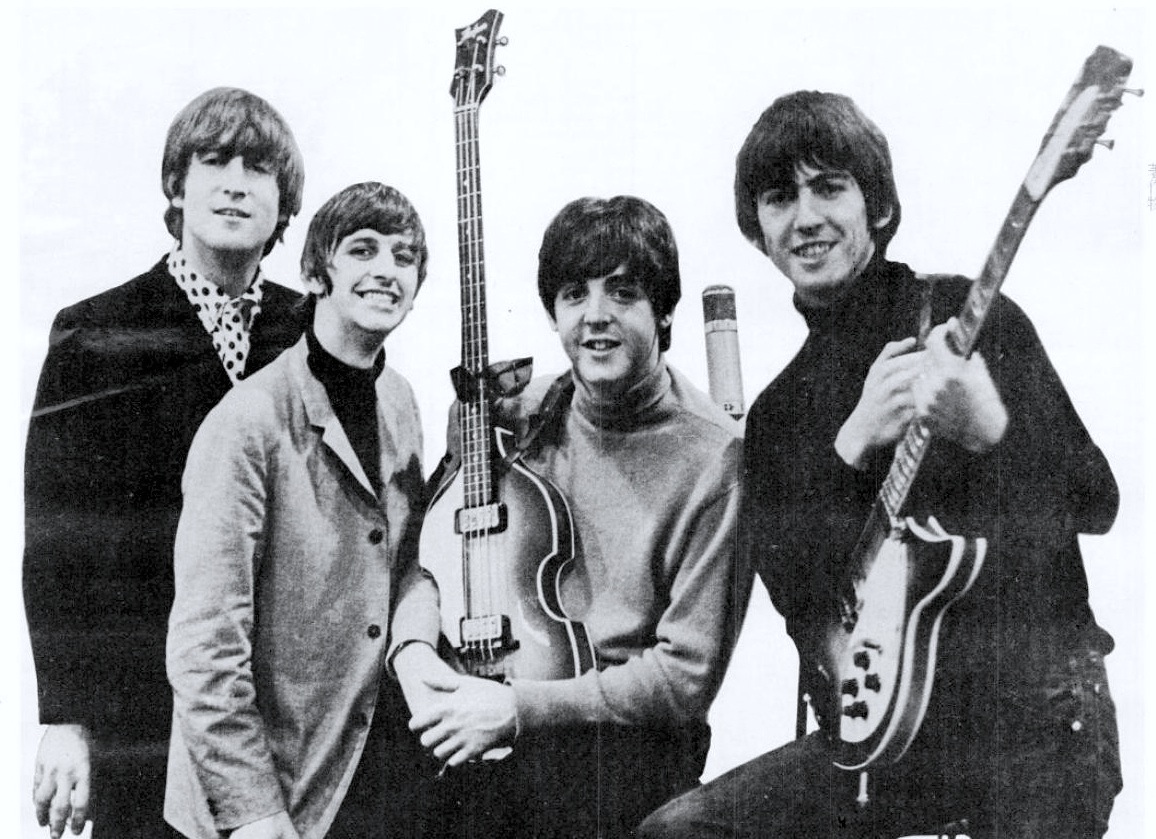 Beatles_ad_1965_just_the_beatles_crop Beatles_ad_1965_just_the_beatles_crop