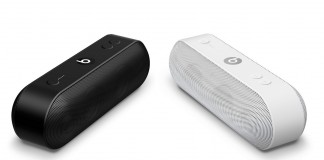 Beats Pill+