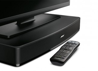 Bose