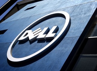 Dell