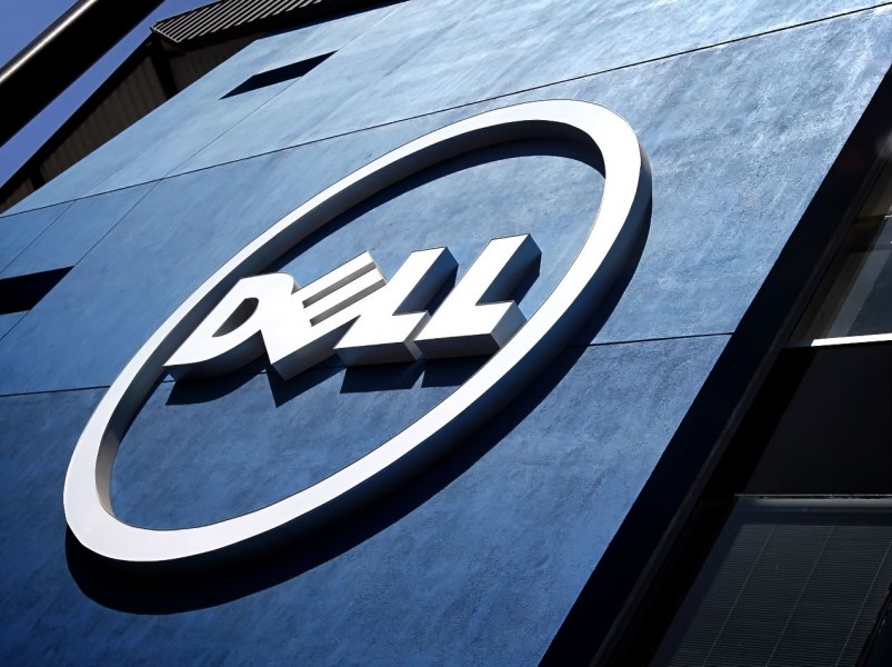 Dell Dell
