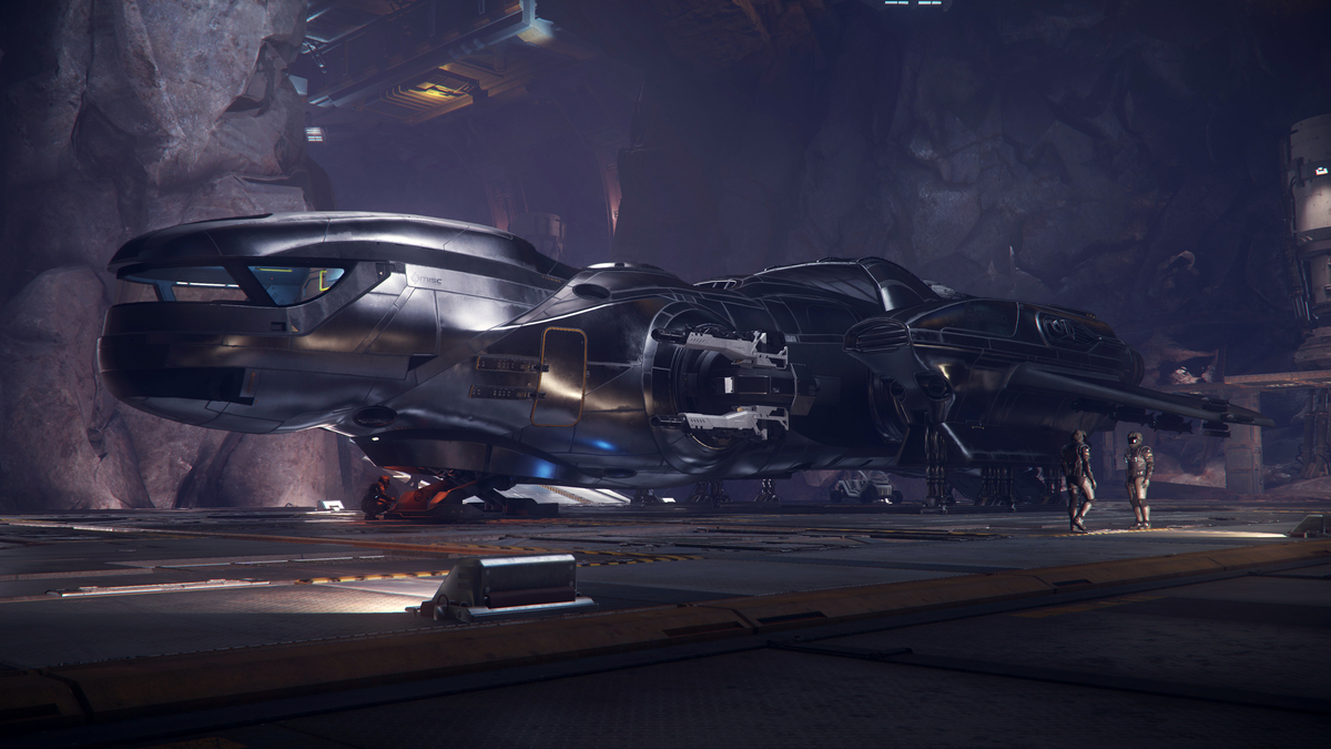 Freelancer_hangar_02 Freelancer_hangar_02