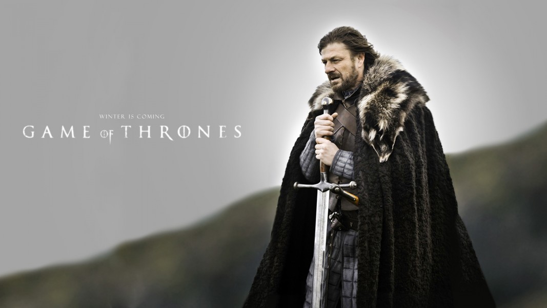 Game-of-Thrones-title Game-of-Thrones-title