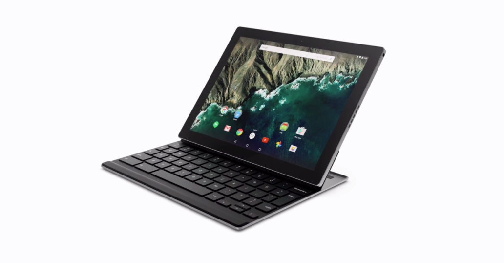 Google-pixel-c-1032x538