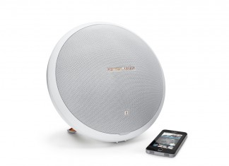 Harman Kardon Onyx Studio 2