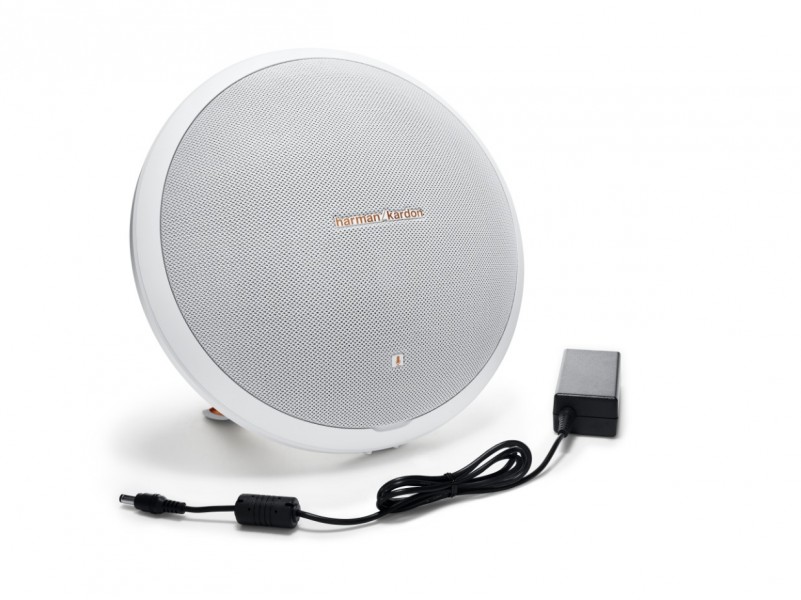 Harman Kardon Onyx Studio 2