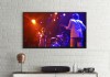 JBL Boost TV