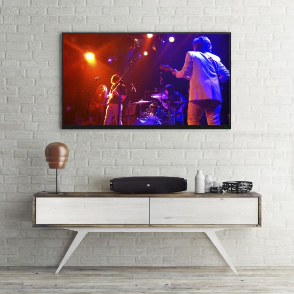 JBL Boost TV