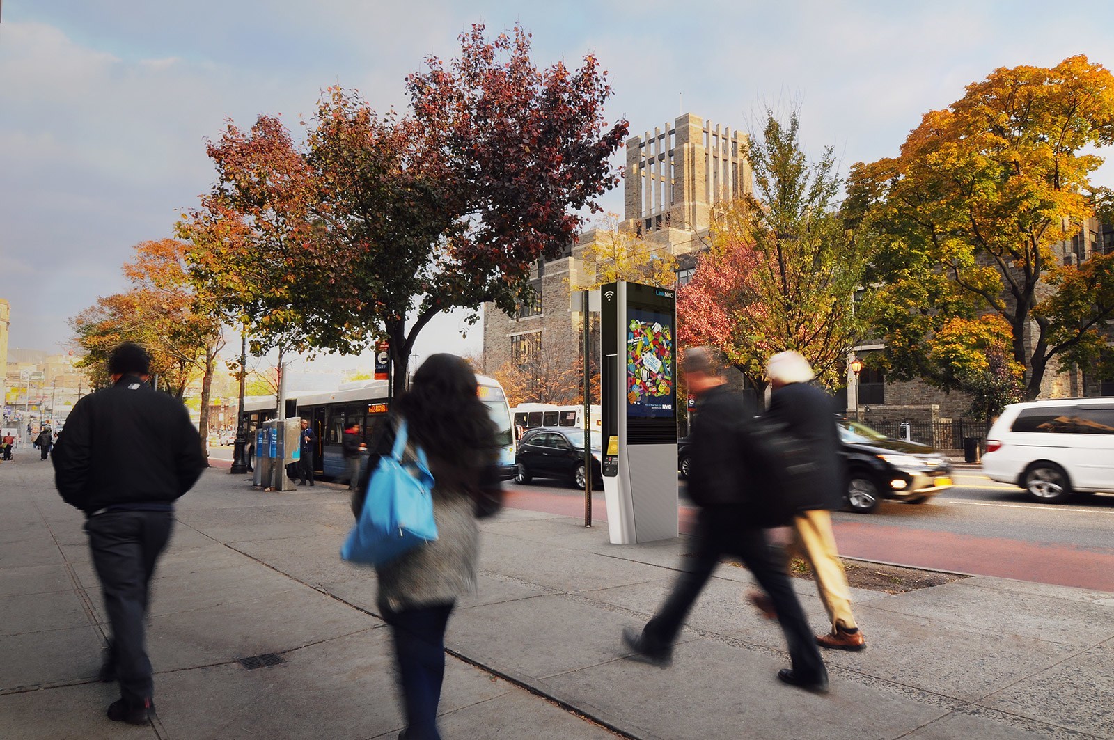 LinkNYC_accessforall LinkNYC_accessforall