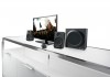 Logitech Multimedia Speakers Z333