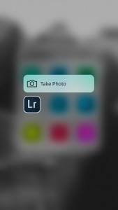 LrM-2.1.0-3D-Touch