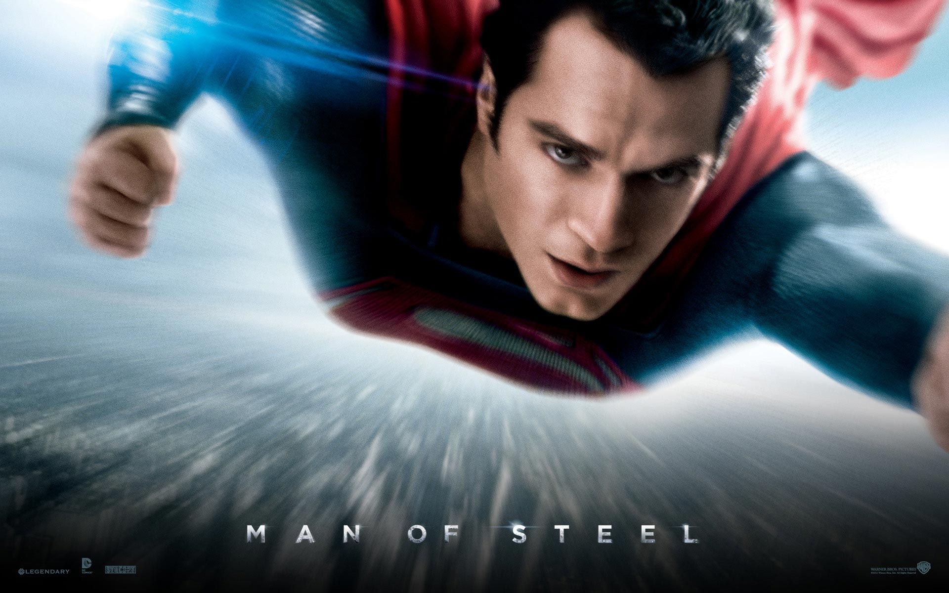 Man-of-Steel_01 Man-of-Steel_01