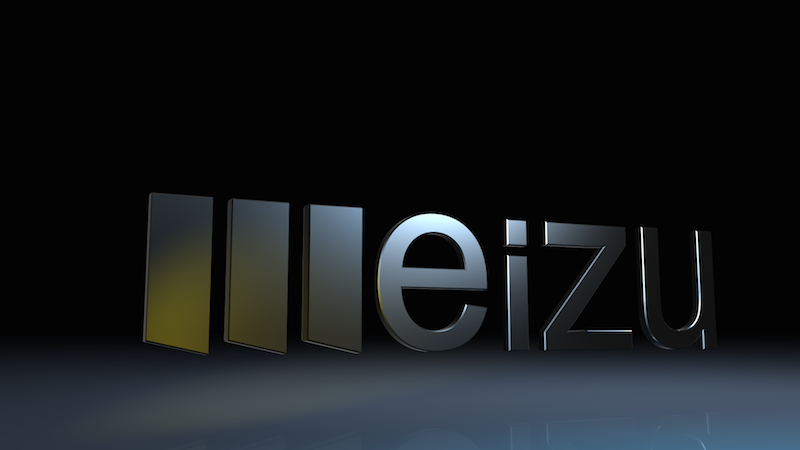 Meizu Meizu