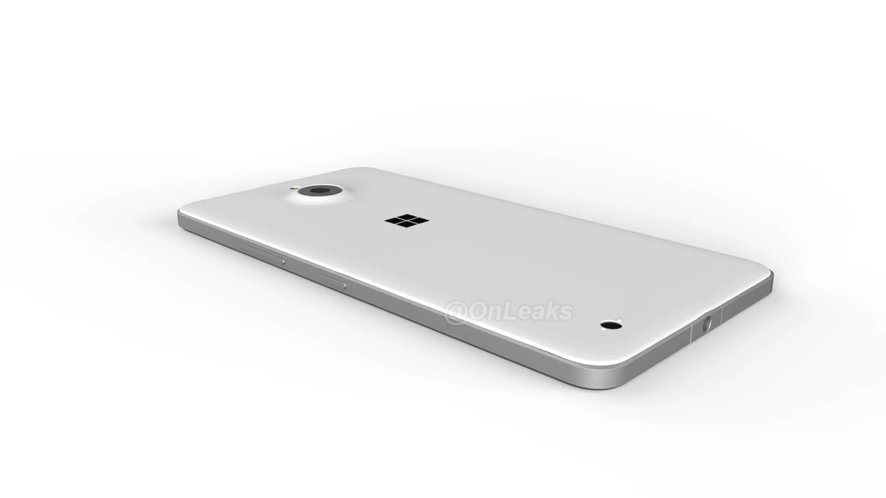 Microsoft-Lumia-850-03 Microsoft-Lumia-850-03