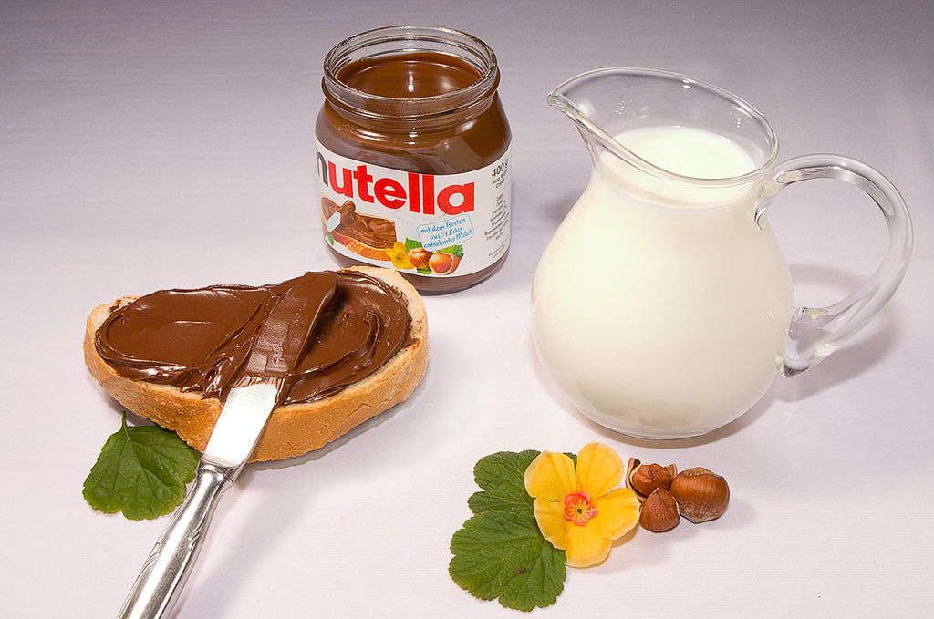 Nutella_ak Nutella_ak