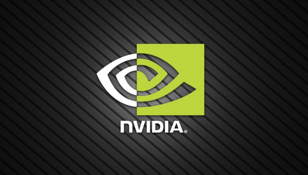 Nvidia