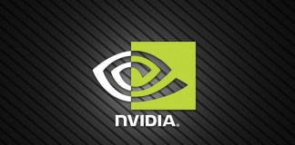 Nvidia