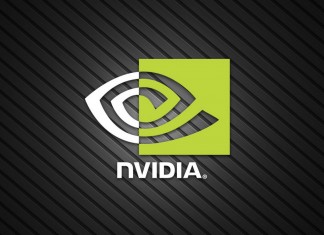 Nvidia