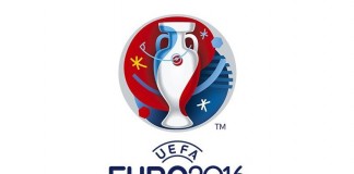 PES 2016
