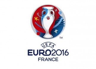 PES 2016