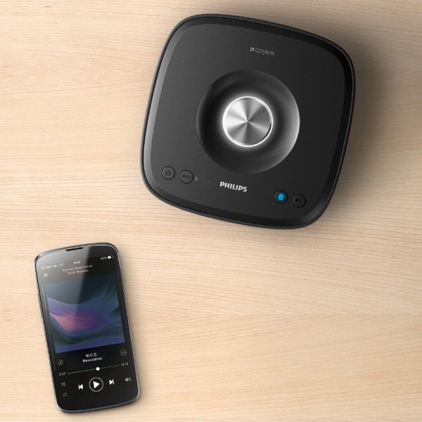 Philips IZZY BM5