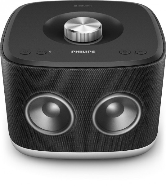 Philips IZZY BM5