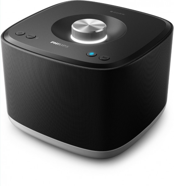 Philips IZZY BM5