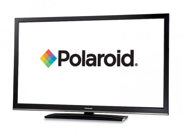 polaroid tv polaroid tv