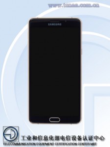 Samsung-Galaxy-A9-TENAA-Certification-01