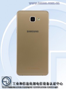 Samsung-Galaxy-A9-TENAA-Certification-03