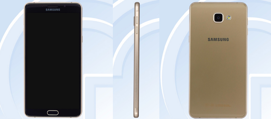 Samsung-Galaxy-A9-TENAA-Feature Samsung-Galaxy-A9-TENAA-Feature
