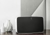 Sonos Play 5