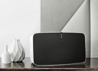 Sonos Play 5