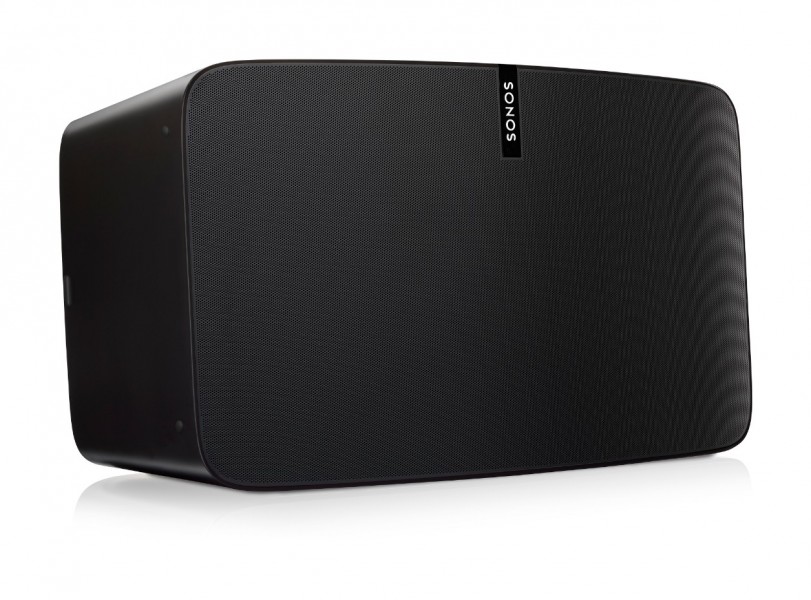 Sonos Play 5