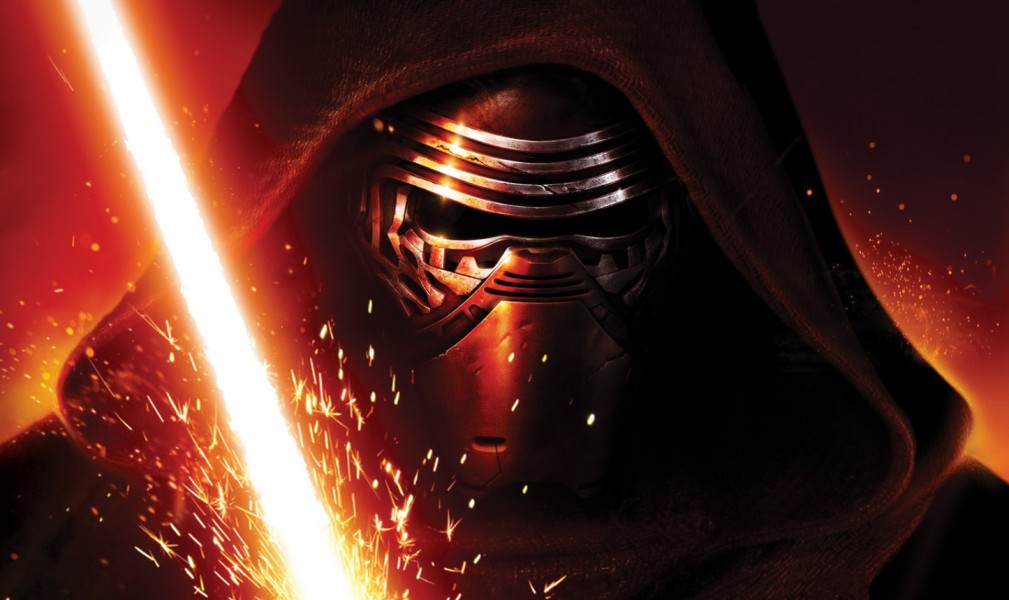 Star Wars Star Wars