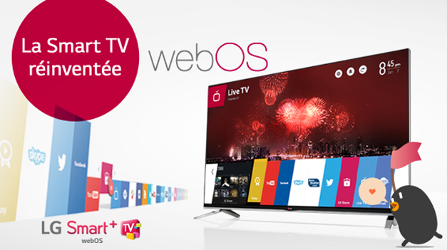 WebOS-post12 WebOS-post12
