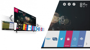 WebOs1