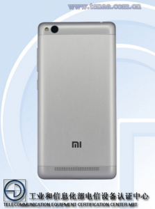 Xiaomi-Mi-2015811 (1)