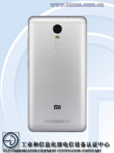 Xiaomi-Mi-2015812 (1)