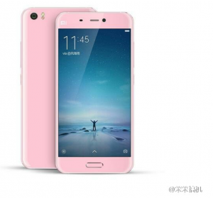 Xiaomi-Mi-5-in-Pink
